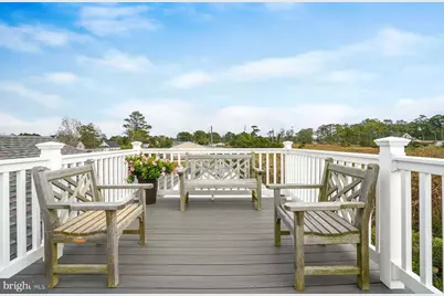 3148 Main Street, Chincoteague Island, VA 23336 - Photo 65