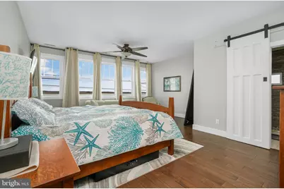 3148 Main Street, Chincoteague Island, VA 23336 - Photo 43