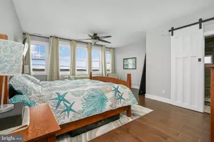 3148 Main St, Chincoteague Island, VA 23336 - Photo 43