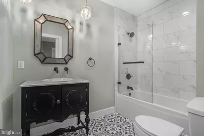3148 Main Street, Chincoteague Island, VA 23336 - Photo 39