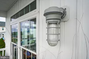 3148 Main St, Chincoteague Island, VA 23336 - Photo 5