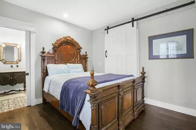 3148 Main Street, Chincoteague Island, VA 23336 - Photo 37