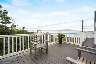 3148 Main St, Chincoteague Island, VA 23336 - Photo 67