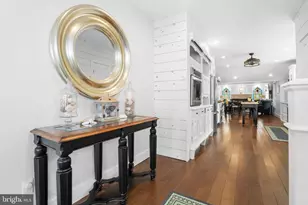 3148 Main St, Chincoteague Island, VA 23336 - Photo 11