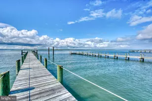 3148 Main St, Chincoteague Island, VA 23336 - Photo 69