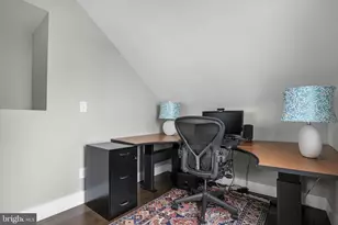 3148 Main St, Chincoteague Island, VA 23336 - Photo 41