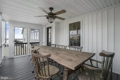 3148 Main Street, Chincoteague Island, VA 23336 - Photo 49