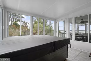 3148 Main St, Chincoteague Island, VA 23336 - Photo 53