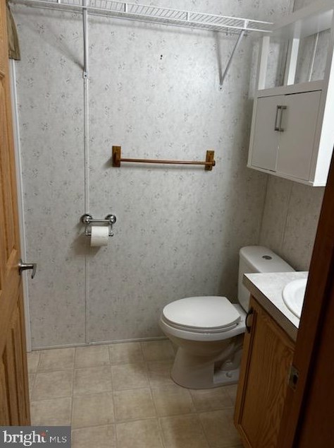 9 Little Bear Path, Staunton VA  24401-6299 exterior