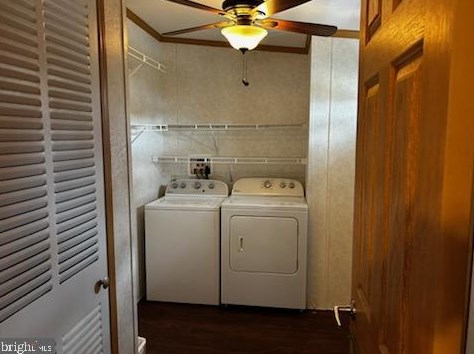 9 Little Bear Path, Staunton VA  24401-6299 exterior