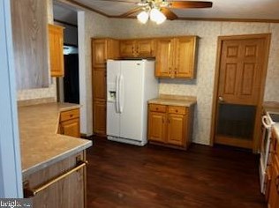 9 Little Bear Path, Staunton VA  24401-6299 exterior