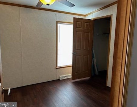 9 Little Bear Path, Staunton VA  24401-6299 exterior