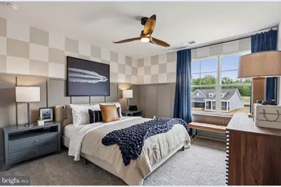 80 Whispering Oaks Drive, Staunton, VA 24401 - Photo 3