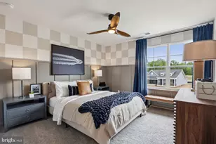 80 Whispering Oaks Dr, Staunton, VA 24401 - Photo 3