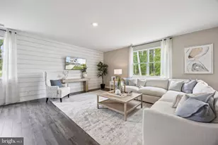 80 Whispering Oaks Dr, Staunton, VA 24401 - Photo 11