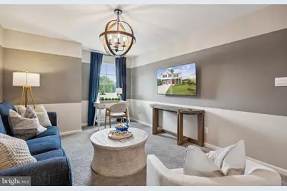 80 Whispering Oaks Drive, Staunton, VA 24401 - Photo 13