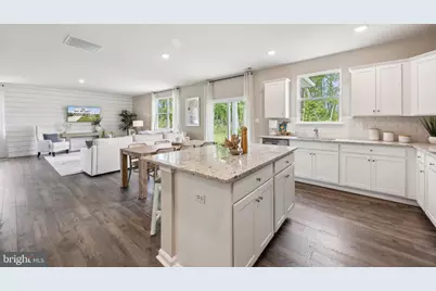 80 Whispering Oaks Drive, Staunton, VA 24401 - Photo 9