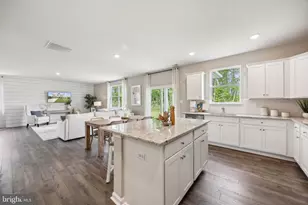 80 Whispering Oaks Dr, Staunton, VA 24401 - Photo 9