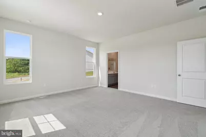 99 Fairfield Drive, Staunton, VA 24401 - Photo 17