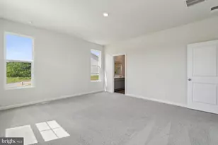 99 Fairfield Dr, Staunton, VA 24401 - Photo 17