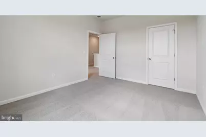 99 Fairfield Drive, Staunton, VA 24401 - Photo 21