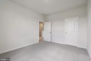 99 Fairfield Dr, Staunton, VA 24401 - Photo 21