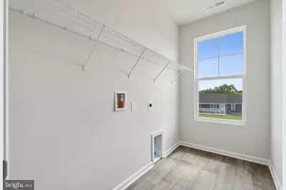 105 Fairfield Drive, Staunton, VA 24401 - Photo 19