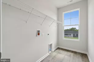 105 Fairfield Dr, Staunton, VA 24401 - Photo 19