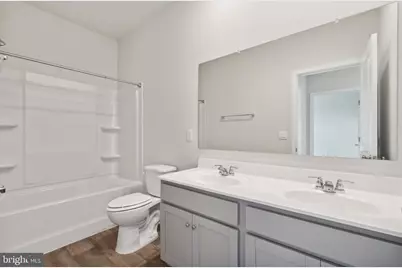 105 Fairfield Drive, Staunton, VA 24401 - Photo 9