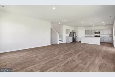105 Fairfield Drive, Staunton, VA 24401 - Photo 5