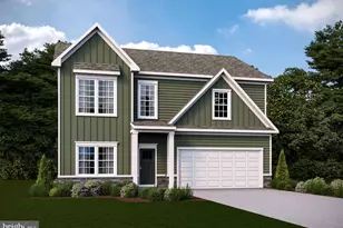 105 Fairfield Dr, Staunton, VA 24401 - Photo 1