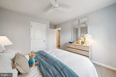 261 Heather Lane, Staunton, VA 24401 - Photo 7