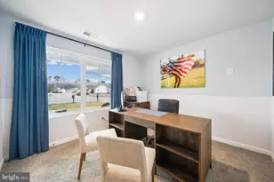 261 Heather Ln, Staunton, VA 24401 - Photo 3