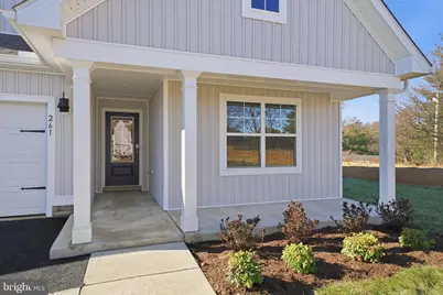 261 Heather Lane, Staunton, VA 24401 - Photo 25