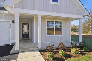 261 Heather Ln, Staunton, VA 24401 - Photo 25