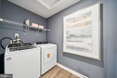 261 Heather Lane, Staunton, VA 24401 - Photo 17