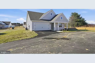 261 Heather Lane, Staunton, VA 24401 - Photo 23