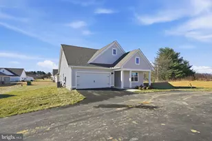 261 Heather Ln, Staunton, VA 24401 - Photo 23