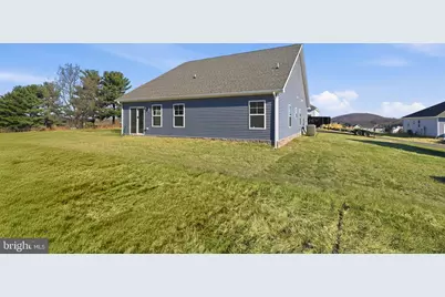 261 Heather Lane, Staunton, VA 24401 - Photo 27