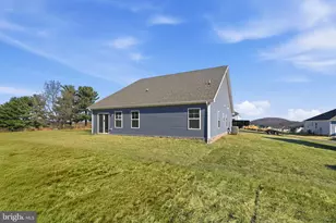 261 Heather Ln, Staunton, VA 24401 - Photo 27