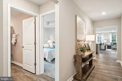 259 Heather Lane, Staunton, VA 24401 - Photo 3