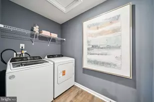 259 Heather Ln, Staunton, VA 24401 - Photo 17