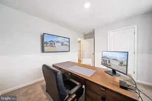 259 Heather Ln, Staunton, VA 24401 - Photo 5