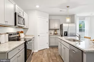 259 Heather Ln, Staunton, VA 24401 - Photo 13