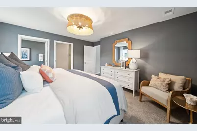 259 Heather Lane, Staunton, VA 24401 - Photo 19