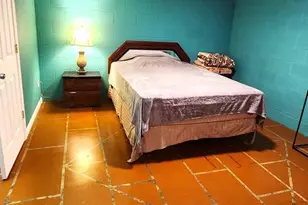 1932 Howardsville Turnpike, Stuarts Draft, VA 24477 - Photo 29