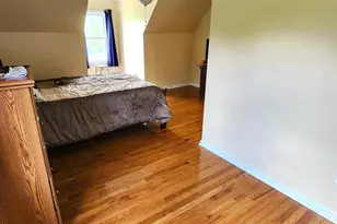 1932 Howardsville Turnpike, Stuarts Draft, VA 24477 - Photo 23