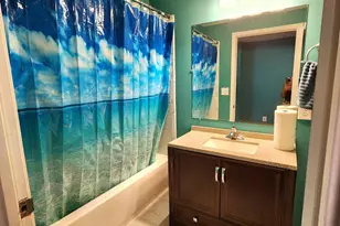 1932 Howardsville Turnpike, Stuarts Draft, VA 24477 - Photo 33