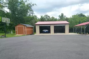 1932 Howardsville Turnpike, Stuarts Draft, VA 24477 - Photo 37