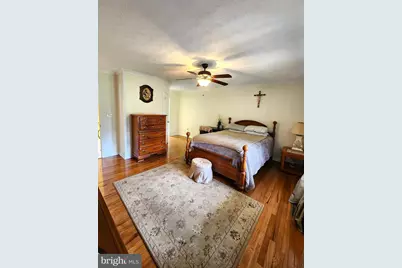 1932 Howardsville Turnpike, Stuarts Draft, VA 24477 - Photo 15